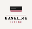 Baseline Guides - Home